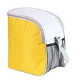 Cooler bag 