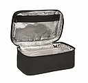 Cooler bag in 600D RPET