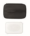 Cooler bag in 600D RPET
