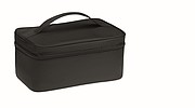 Cooler bag in 600D RPET