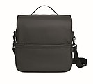 Cooler bag in 600D RPET