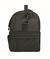 Cooler bag in 600D RPET