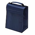 Cooler bag 