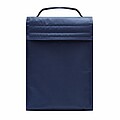 Cooler bag 