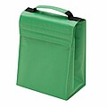 Cooler bag 