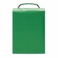 Cooler bag 