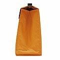 Cooler bag 