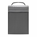 Cooler bag 