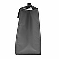 Cooler bag 