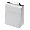Cooler bag 