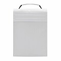 Cooler bag 