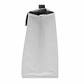 Cooler bag 
