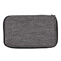Cooler bag, light grey