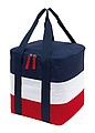 Cooler bag 
