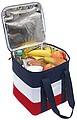 Cooler bag 