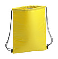 cooler bag