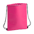 cooler bag
