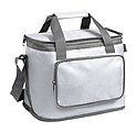 cooler bag