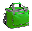 cooler bag