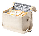 cooler bag