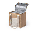 cooler bag