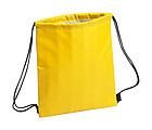 cooler bag