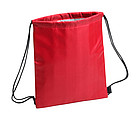 cooler bag