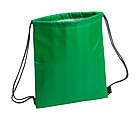 cooler bag