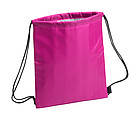 cooler bag