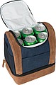 Cooler bag