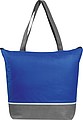 Cooler bag