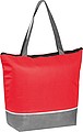 Cooler bag
