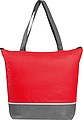 Cooler bag