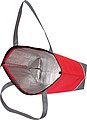 Cooler bag
