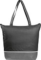 Cooler bag