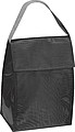 Cooler Bag