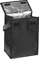Cooler Bag