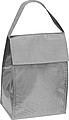 Cooler Bag