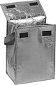 Cooler Bag