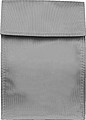 Cooler Bag