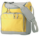 cooler bag