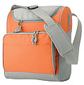 cooler bag