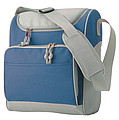 cooler bag