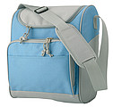 cooler bag