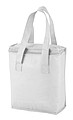 cooler bag