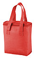 cooler bag