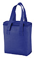 cooler bag