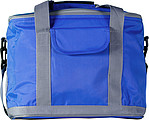 Cooler bagCobalt blue