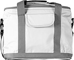 Cooler bagWhite