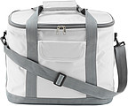 Cooler bagWhite